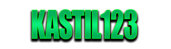 Logo Kastil123