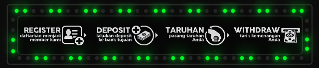 Kastil123 Jackpot